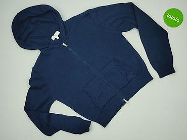 bluzy levis: Bluza z kapturem damska, rozmiar L — 2