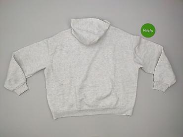 shein bluza: Shein, Bluza z kapturem damska, rozmiar XL — 3