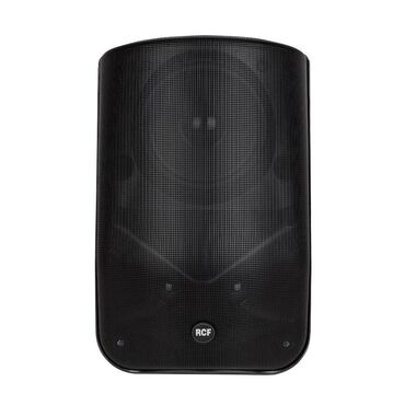 Dinamiklər və kolonkalar: Yeni RCF Kolonka, Növ - Akustik, rəng - Ağ -da lalafo.az — 5 Dinamiklər və kolonkalar: Yeni RCF Kolonka, Növ - Akustik, rəng - Ağ — 5