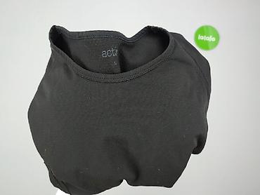 hellfire club bluza: Active, T-shirt damski, rozmiar S — 5