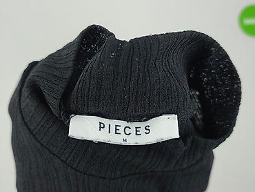 bytom golf meski: Pieces, Golf damski, rozmiar M — 4