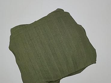 stella nova spódnice: Inextenso, Spódnica damska, rozmiar M — 7