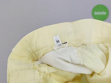 shorts: Szorty damskie, rozmiar S — 5