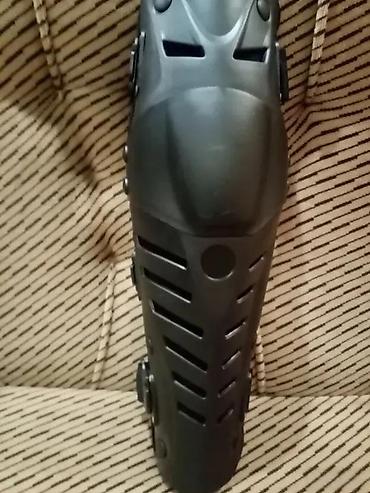 provera boots: MOTO PROTEKTORI ZA KOLENO I POTKOLENICU NOVO BIKE STITNICI | Cene — 1