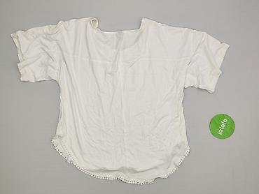cn 17586a: Bluzka damska, rozmiar XL — 3