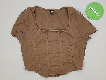 corteiz shein: Shein, Top damski, rozmiar M — 2