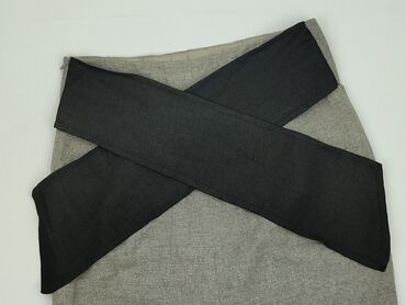 Zara, Spódnica damska, M