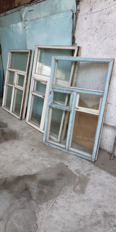 двери деревянные бу: Окна бу с коробками 
1 105*150 см
2 105*155 см
3 93*140 см
