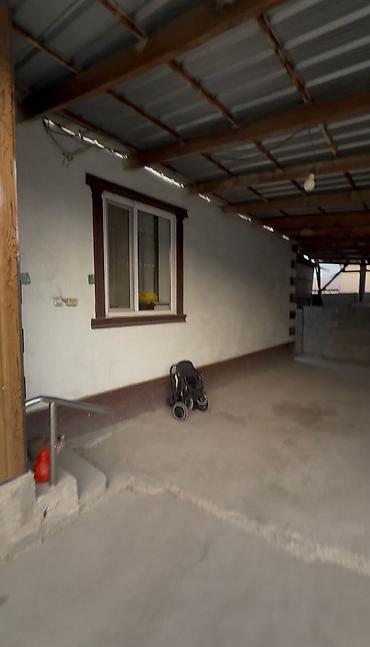 Продажа домов: Дом, 100 м², 4 комнаты, Агентство недвижимости, Косметический ремонт — 3