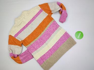 projekt h: H&M, Sweter damski, rozmiar S — 3