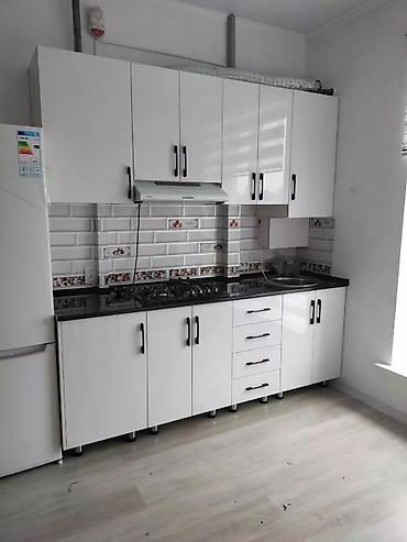 Кухонные гарнитуры: Кухонный гарнитур, Новый, ДСП, Самовывоз, Бесплатная доставка, Платная доставка — 11