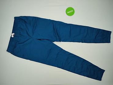 daichman pl: Sheego, Spodnie materiałowe damskie, rozmiar 3XL — 2