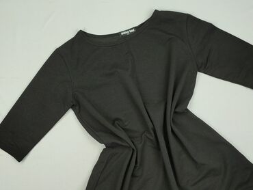 Women`s dress, size L (EU 40)