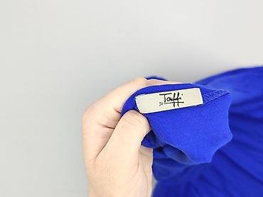 odder side sukienka: Tiffi, Sukienka damska, rozmiar One size — 4