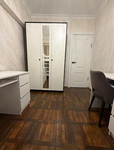 Продажа квартир: 3 комнаты, 68 м², Индивидуалка, 4 этаж, Евроремонт — 7