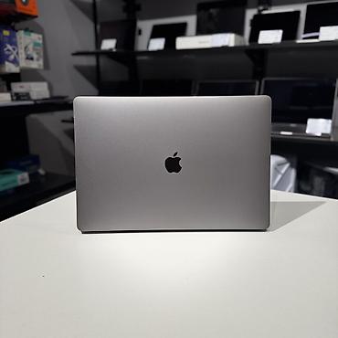 macbook pro 13 2010: Ультрабук, Б/у, Intel Core i9, ОЗУ, RAM: 16 ГБ, В рассрочку — 4
