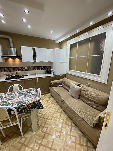bakixanovda: 🏡 BAKIXANOVDA MƏNZİL SATILIR! 📍 Ünvan: Bakıxanov qəsəbəsi, Yavər — 1