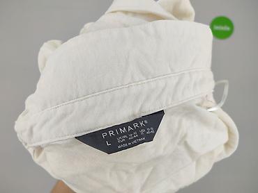 endo: Primark, Koszula damska, rozmiar L — 5