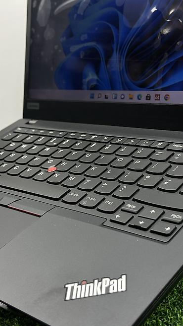 sony alpha a5100: Офисный, Б/у, Intel Core i5 — 3