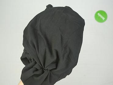 massimo dutti jo: MILU, Sukienka damska, rozmiar One size — 6