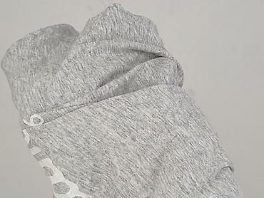 gap jackets men: Gap, Bluzka damska, rozmiar M — 7