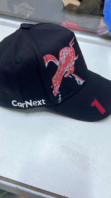 Головные уборы: Кепка оптом и в разницу — 7