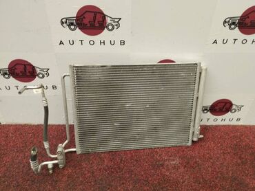 пороги бмв е34: Решетка радиатора BMW