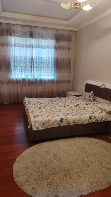 снять квартиру в баку у моря: 🏡 Kirayə – 3 otaqlı mənzil 📍 Gəncə, Azərittifaq ✨ Evin