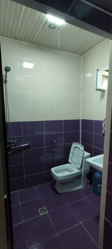 Həyət evləri və villaların satışı: 3 otaqlı, 63 kv. m, Kredit yoxdur -da lalafo.az — 16 Həyət evləri və villaların satışı: 3 otaqlı, 63 kv. m, Kredit yoxdur — 16