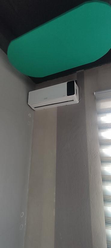 Посуточная аренда комнат: 35 м², С мебелью — 8