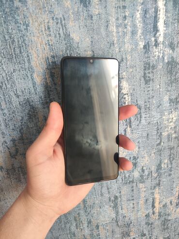 samsung rv518: Samsung Galaxy A32, 64 ГБ, цвет - Серый, Сенсорный, Отпечаток пальца, Две SIM карты