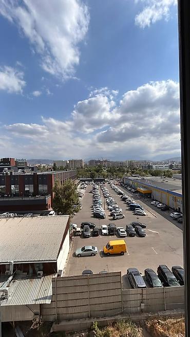 Продажа квартир: 1 комната, 47 м², Элитка, 7 этаж — 19