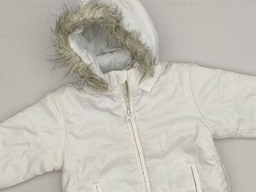Baby clothes: Jacket, 6-9 months, condition - Very good