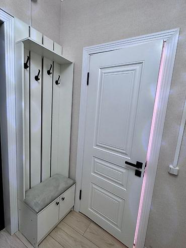 Долгосрочная аренда квартир: 1 комната, Без подселения — 10