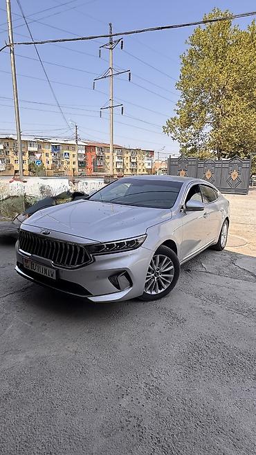 samsung galaxy a70: 🚗Прокат Аренда 🚗ГРАНДЕОР 🚗 автомат 🚗8000 залог 🚗паспорт 🚗23 жаштан — 4