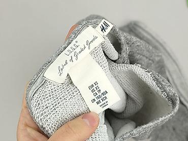 less: H&M L.O.G.G., Sukienka damska, rozmiar XS — 4