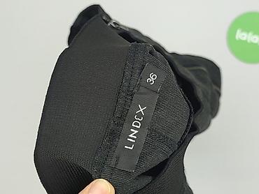 lidl: Lindex, Spódnica damska, rozmiar S — 4