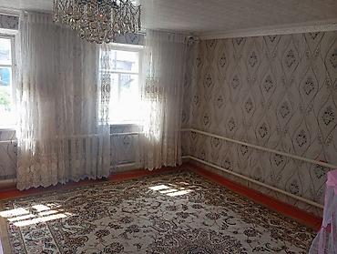 Продажа коттеджей и домов: Продается частный дом в горде Кант Характеристики и особенности: - — 23