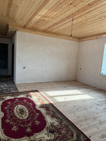 Həyət evləri və villaların satışı: 9 otaq, 210 kv. m, Kredit yoxdur, Orta təmir — 11