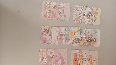 hello kitty oyuncaq: ENDİRİM 2 AZM ENDİRİM Əlimdən çıxarmaq istəyirəm YANINA BOL HƏDİYYƏ — 2