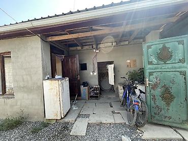 xırdalan villa: 5 otaqlı, 150 kv. m, Yeni təmirli — 8