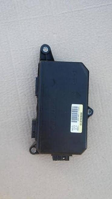 gps tracker za auto cena: ELEKTRONIKA PODIZACA ZA ALFA ROMEO 159 | Elektronika podizaca Alfa — 1