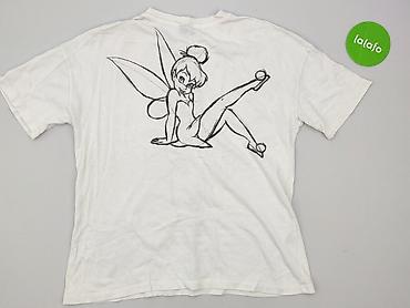 pepco superman: Zara, T-shirt damski, rozmiar S — 3