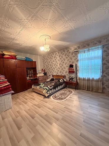 Həyət evləri və villaların satışı: 5 otaqlı, 180 kv. m, Kredit var, Yeni təmirli — 13