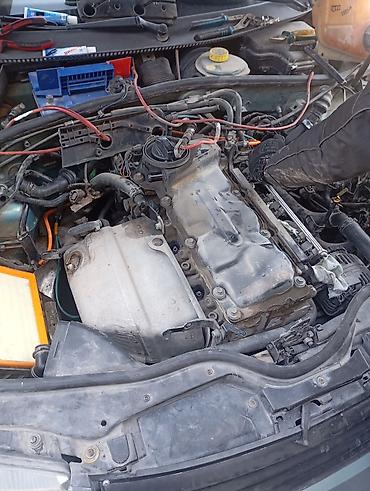 евакуатор ош: 🔧 ПРОБЛЕМЫ С ИНЖЕКТОРОМ? ПОМОЖЕМ РЕШИТЬ! 🚗 Машина плохо заводится — 4
