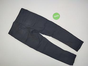 botki wrangler: ASOS Design, Jeansy damskie, rozmiar L — 3