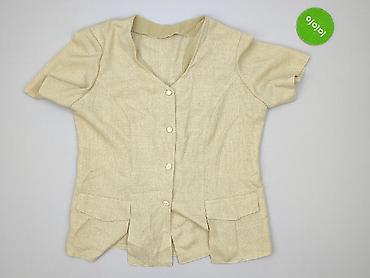 bluza hello kitty: Bluzka damska, rozmiar S — 2