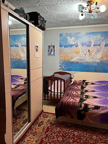 лев толстой панфилова: Продается дом в селе Кара Жыгач по ул Фрунзе . 4.6 соток участок цена — 2