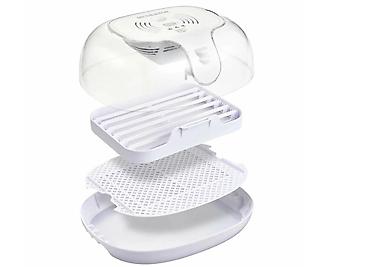 Товары и оборудование для с/х животных: Инкубатор на 16 яиц #Инкубатор #БизнесИнкубатор — 9