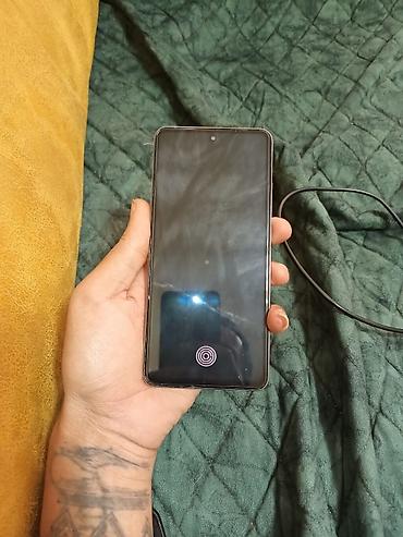oppo reno: Oppo 256 GB, rəng - Qızılı, İki sim kartlı — 2